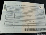  Audi  Q3 Audi  Sportback 45 TFSI e S tronic 5d #11