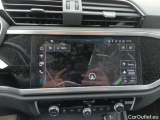  Audi  Q3 Audi  Sportback 45 TFSI e S tronic 5d #13