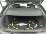  Audi  Q3 Audi  Sportback 45 TFSI e S tronic 5d #14