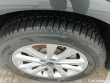  Audi  Q3 Audi  Sportback 45 TFSI e S tronic 5d #17