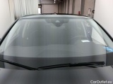  Audi  Q3 Audi  Sportback 45 TFSI e S tronic 5d #18