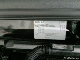  Audi  Q3 Audi  Sportback 45 TFSI e S tronic 5d #19