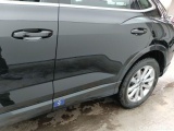  Audi  Q3 Audi  Sportback 45 TFSI e S tronic 5d #22