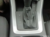  Audi  Q3 Audi  Sportback 45 TFSI e S tronic 5d #24
