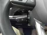  Audi  Q3 Audi  Sportback 45 TFSI e S tronic 5d #27