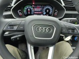  Audi  Q3 Audi  Sportback 45 TFSI e S tronic 5d #26