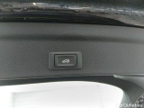  Audi  Q3 Audi  Sportback 45 TFSI e S tronic 5d #28