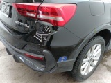  Audi  Q3 Audi  Sportback 45 TFSI e S tronic 5d #32