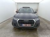  Audi  Q5 Audi  Business Edition 30 TDI 5d 