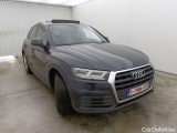  Audi  Q5 Audi  Business Edition 30 TDI 5d #2