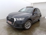  Audi  Q5 Audi  Business Edition 30 TDI 5d #4
