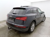  Audi  Q5 Audi  Business Edition 30 TDI 5d #5