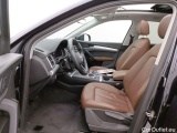  Audi  Q5 Audi  Business Edition 30 TDI 5d #6