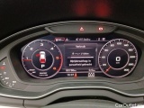  Audi  Q5 Audi  Business Edition 30 TDI 5d #8