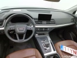  Audi  Q5 Audi  Business Edition 30 TDI 5d #9