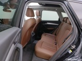  Audi  Q5 Audi  Business Edition 30 TDI 5d #10