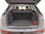  Audi  Q5 Audi  Business Edition 30 TDI 5d #14