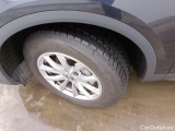  Audi  Q5 Audi  Business Edition 30 TDI 5d #18