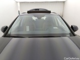  Audi  Q5 Audi  Business Edition 30 TDI 5d #19