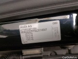  Audi  Q5 Audi  Business Edition 30 TDI 5d #20