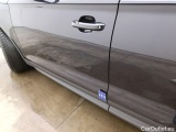  Audi  Q5 Audi  Business Edition 30 TDI 5d #21