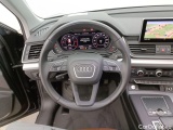  Audi  Q5 Audi  Business Edition 30 TDI 5d #23