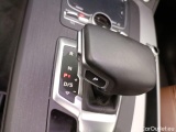  Audi  Q5 Audi  Business Edition 30 TDI 5d #25