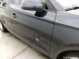  Audi  Q5 Audi  Business Edition 30 TDI 5d #33
