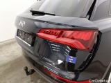  Audi  Q5 Audi  Business Edition 30 TDI 5d #31