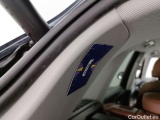  Audi  Q5 Audi  Business Edition 30 TDI 5d #37