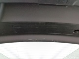  Audi  Q5 Audi  Business Edition 30 TDI 5d #38