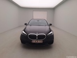  Bmw  Serie 1 BMW, 1-serie '19, BMW 1 Reeks Hatch 116dA (85 kW) 5d 