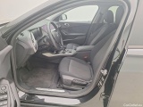  Bmw  Serie 1 BMW, 1-serie '19, BMW 1 Reeks Hatch 116dA (85 kW) 5d #3