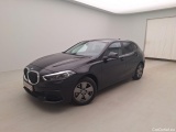  Bmw  Serie 1 BMW, 1-serie '19, BMW 1 Reeks Hatch 116dA (85 kW) 5d #2