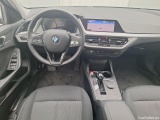  Bmw  Serie 1 BMW, 1-serie '19, BMW 1 Reeks Hatch 116dA (85 kW) 5d #5