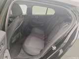 Bmw  Serie 1 BMW, 1-serie '19, BMW 1 Reeks Hatch 116dA (85 kW) 5d #4
