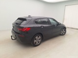  Bmw  Serie 1 BMW, 1-serie '19, BMW 1 Reeks Hatch 116dA (85 kW) 5d #8