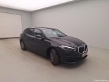  Bmw  Serie 1 BMW, 1-serie '19, BMW 1 Reeks Hatch 116dA (85 kW) 5d #9