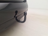 Bmw  Serie 1 BMW, 1-serie '19, BMW 1 Reeks Hatch 116dA (85 kW) 5d #10
