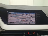  Bmw  Serie 1 BMW, 1-serie '19, BMW 1 Reeks Hatch 116dA (85 kW) 5d #11
