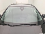  Bmw  Serie 1 BMW, 1-serie '19, BMW 1 Reeks Hatch 116dA (85 kW) 5d #13