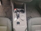  Bmw  Serie 1 BMW, 1-serie '19, BMW 1 Reeks Hatch 116dA (85 kW) 5d #14