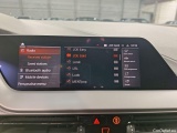  Bmw  Serie 1 BMW, 1-serie '19, BMW 1 Reeks Hatch 116dA (85 kW) 5d #15