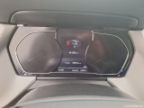  Bmw  Serie 1 BMW, 1-serie '19, BMW 1 Reeks Hatch 116dA (85 kW) 5d #16