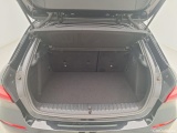  Bmw  Serie 1 BMW, 1-serie '19, BMW 1 Reeks Hatch 116dA (85 kW) 5d #19