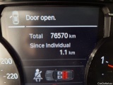  Bmw  Serie 1 BMW, 1-serie '19, BMW 1 Reeks Hatch 116dA (85 kW) 5d #20
