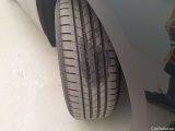  Bmw  Serie 1 BMW, 1-serie '19, BMW 1 Reeks Hatch 116dA (85 kW) 5d #21