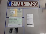  Bmw  Serie 1 BMW, 1-serie '19, BMW 1 Reeks Hatch 116dA (85 kW) 5d #22