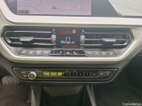  Bmw  Serie 1 BMW, 1-serie '19, BMW 1 Reeks Hatch 116dA (85 kW) 5d #23