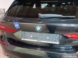  Bmw  Serie 1 BMW 1 Reeks Hatch 118iA (100 kW) 5d #10